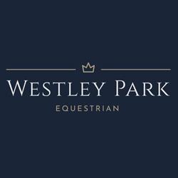 Westley Park Equestrian Ltd, opening hours