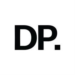 Dorothy Perkins, Crystal Peaks opening hours