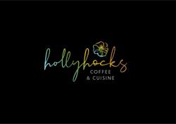 Hollyhocks Coffee And Cuisine, Guisborough opening hours