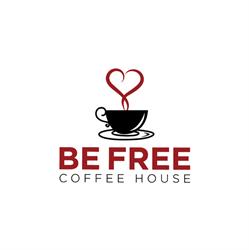 Be Free Coffee House, Southport opening hours