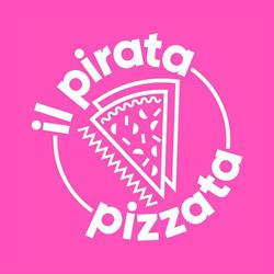 Il Pirata Pizzata, Shipley opening hours