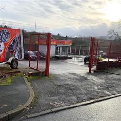 Auto Smart Finish Valeting Centre and hand car wash, Penydarren opening hours