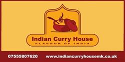 Indian Curry House, Milton Keynes opening hours