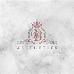 Brown’s beauty Aesthetics, Bovey Tracey opening hours