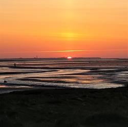 Larick Campsite, Tayport opening hours