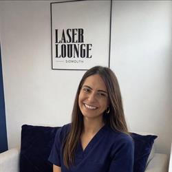 Laser Lounge Sidmouth, opening hours