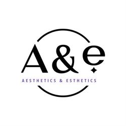 Aesthetics & Esthetics, Rubery opening hours