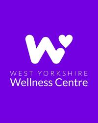 West Yorkshire Wellness Centre, Ossett opening hours