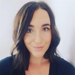 Kelly Budic Beauty, Lee-on-the-Solent opening hours