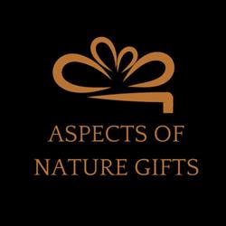 Aspects of Nature Gifts, Norwich opening hours