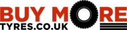 Buy More Tyres, Manchester opening hours