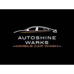 Autoshine Warks, Redditch opening hours