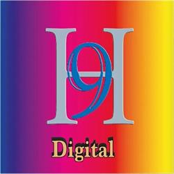 H9 Digital in Great Missenden (Little Hampden) - Opening Hours