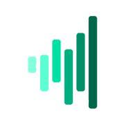 AWS Accountants, Upminster opening hours
