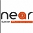 Near Plumber, Beeston opening hours