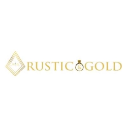 Rustic & Gold Jeweler, Eastleigh opening hours