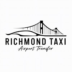 Richmond Taxi Transfer opening hours