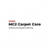 MC2 Carpet Care, Darlington opening hours