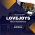 Lovejoys House Clearances & Rubbish Removals, Townhill opening hours