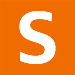 Sainsbury's Travel Money, Darlington opening hours