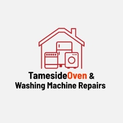 Tameside Oven & Washing Machine Repairs, Ashton-under-Lyne opening hours
