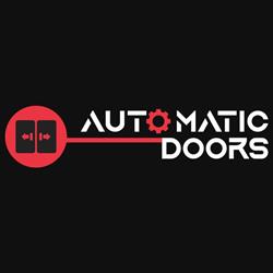 Automatic Door Store, London opening hours