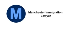 Manchester Immigration Lawyer, Salford opening hours