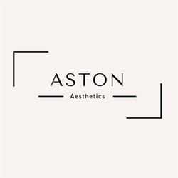 Aston Aesthetics, Hereford opening hours