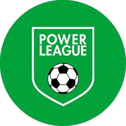 Powerleague, Stoke-on-Trent opening hours