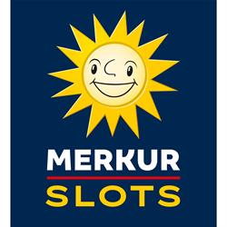 MERKUR Slots - Spalding, opening hours
