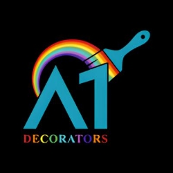 A1 Decorators, Liverpool opening hours