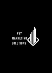 PSY Marketing Solutions Ltd in London (East Ham) - Opening Hours