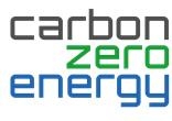 Carbon Zero Energy, Brierfield opening hours