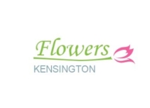 Kensington Flowers, London opening hours