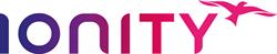 IONITY Charging Station, Greenock opening hours