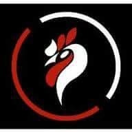 Red Roosters Peri Peri, Little Sutton opening hours