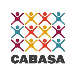 Cabasa Carnival Arts, Mossley opening hours