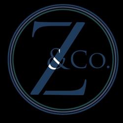 Zaman Accountants Ltd, Newcastle Upon Tyne opening hours