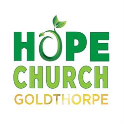 Hope Church Goldthorpe, opening hours