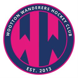 Wootton Wanderers Hockey Club, Hardingstone opening hours