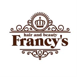 Francy Hair & Beauty, Beckenham opening hours
