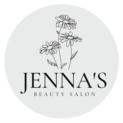 Jenna's Beauty, Cullompton opening hours
