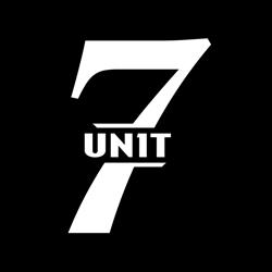UN1T 7 - Coffee Garage, Llanelli opening hours