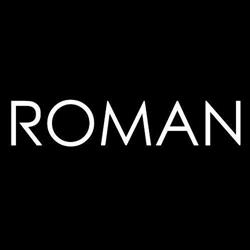 Roman Originals, Peterborough opening hours