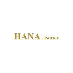 Hana Wholesale, Manchester opening hours