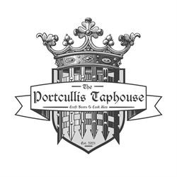 The Portcullis Taphouse, Portchester opening hours