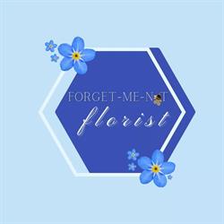 Forget Me Not Florist, Pennington opening hours