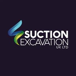 Suction Excavation UK, March opening hours
