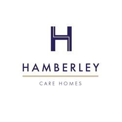 Charrington Manor Care Home, West Byfleet opening hours