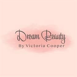Dream Beauty, Ballykelly opening hours